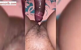 Naija Lady Record Man She Made Cum Under One Minute