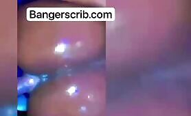 Happy Ending Fuck With Massage Therapist