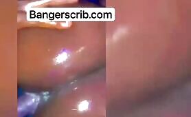 Happy Ending Fuck With Massage Therapist