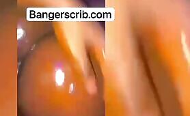 Happy Ending Fuck With Massage Therapist