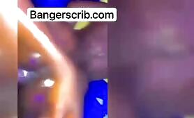 Happy Ending Fuck With Massage Therapist