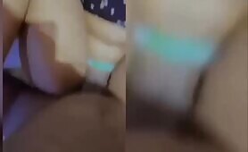 Aisha from Zamfara fucked up