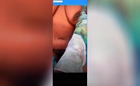 Thebaddestbaeone Instagram Teen Naked Video