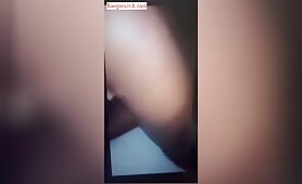 Sisi Alagbo Threesome Video Leaked