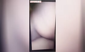 Sisi Alagbo Threesome Video Leaked