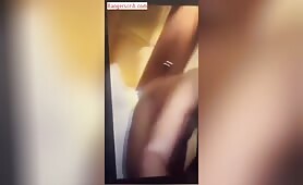 Sisi Alagbo Threesome Video Leaked