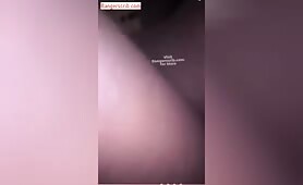 Sisi Alagbo Threesome Sextape Leaked 2