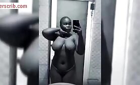 Nude Video Of Charity Oyebade