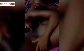 Mercy Recorded By Boyfriend Sucking Dick