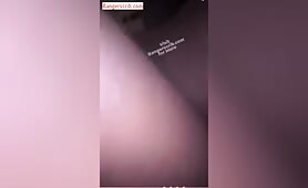 Sisi Alagbo Husband Threesome Leaked Video