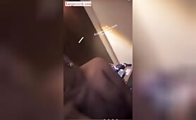 Sisi Alagbo Husband Threesome Leaked Video