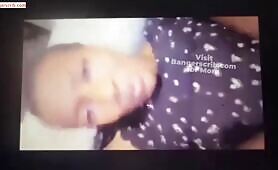 Halima Shehu Hausa Arewa Leaked Sextape Video