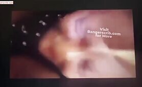 Halima Shehu Hausa Arewa Leaked Sextape Video
