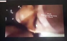 Halima Shehu Hausa Arewa Leaked Sextape Video