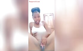 Mwaka Susan Viral Video Full