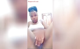 Mwaka Susan Viral Video Full