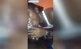 Mwaka Susan Viral Video Full 2