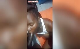 Mwaka Susan Viral Video Full 2