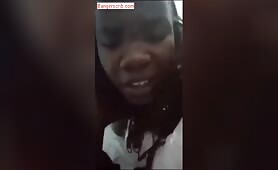 Mwaka Susan Viral Sextape
