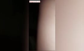 Mwaks Susan Viral Sextape Video