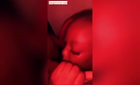 ESUT 200 Level Students Leaked Sex Video 1