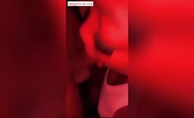 ESUT 200 Level Students Leaked Sex Video 1