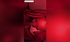 ESUT 200 Level Students Leaked Sex Video 1