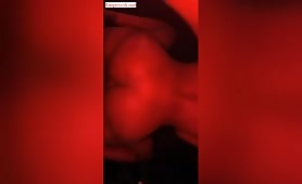 ESUT 200 Level Students Leaked Sextape 3