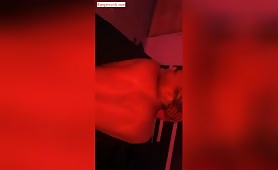 ESUT 200 Level Students Leaked Sextape 3