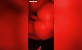 ESUT 200 Level Students Leaked Sextape 3