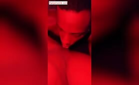 ESUT 200 Level Students Leaked Sextape 5