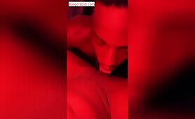 ESUT 200 Level Students Leaked Sextape 5
