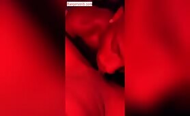 ESUT 200 Level Students Leaked Sextape 5