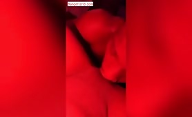 ESUT 200 Level Students Leaked Sextape 5
