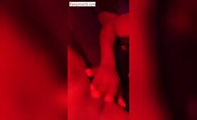 ESUT 200 Level Students Leaked Sextape 5
