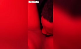 ESUT 200 Level Students Leaked Sextape 5