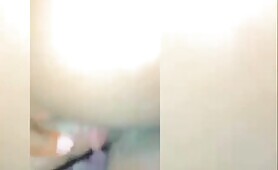 I Enjoy Fucking Calabar Girl Pussy Raw