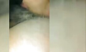 I Enjoy Fucking Calabar Girl Pussy Raw