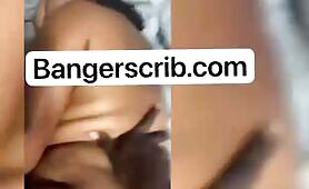 Fucking Sweet Pussy Of A Single Mother