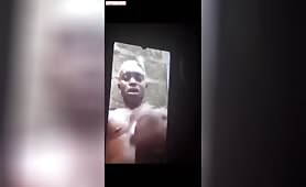 Bolisco, Portable&rsquo;s Ex-Signee Leak Video
