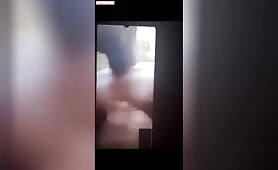Bolisco, Portable&rsquo;s Ex-Signee Leak Video