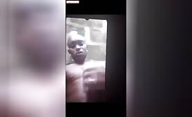 Bolisco, Portable&rsquo;s Ex-Signee Leak Video