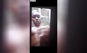 Bolisco, Portable&rsquo;s Ex-Signee Leak Video