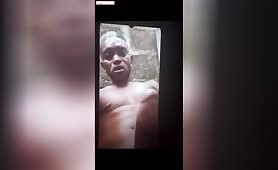 Bolisco, Portable&rsquo;s Ex-Signee Leak Video