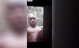 Bolisco, Portable&rsquo;s Ex-Signee Leak Video