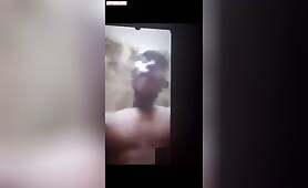 Bolisco, Portable&rsquo;s Ex-Signee Leak Video