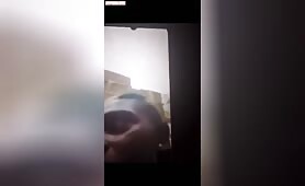 Bolisco, Portable&rsquo;s Ex-Signee Leak Video