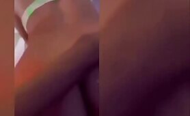 Leak Sextape Of Hausa Girl Being Fucked Hard