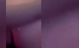Leak Sextape Of Hausa Girl Being Fucked Hard