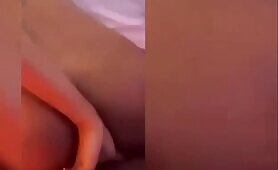 Leak Sextape Of Hausa Girl Being Fucked Hard